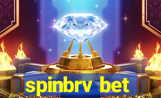 spinbrv bet